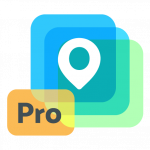 Measure Map Pro