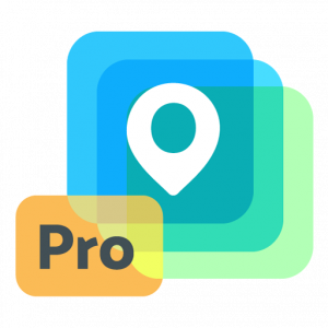 Measure-Map-Pro-9.2.0.apk