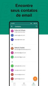 BOL Mail Screenshot 5