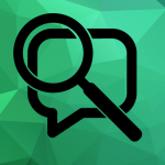 Chat Track: Online Tracker