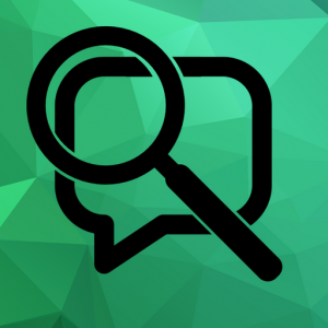 Chat-Track-Online-Tracker-1.4.7.apk