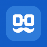 SpoofCard – Privacy Protection