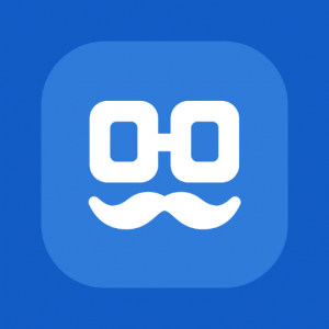 SpoofCard-Privacy-Protection-5.8.3.apk