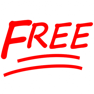 Free-Paid-Apps-1.1.1.apk