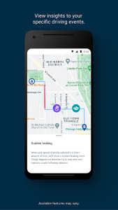 DynamicDrive Screenshot 2