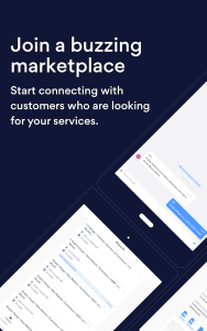 Bark for Professionals Screenshot 4