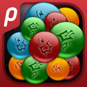 Lost-Bubble-Bubble-Shooter-2.130.apk