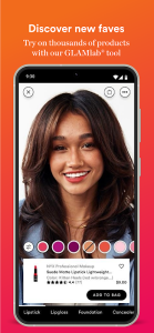 Ulta Beauty: Makeup & Skincare Screenshot 5