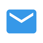Webmail – App