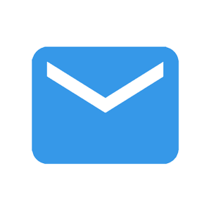 Webmail-App-5.3.apk