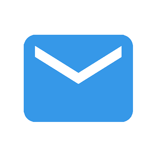 Webmail – App