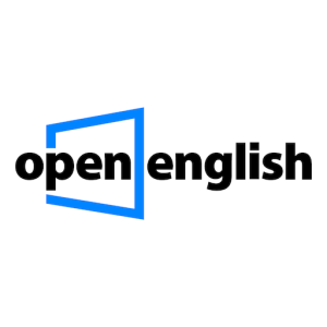 Open-English-Aprende-Ingles-3.80.0.apk