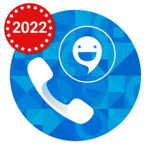 CallApp-Caller-ID-Block-2.238.apk