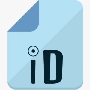 InDesign-Viewer-Shortcuts-7.0.apk