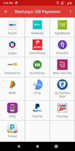 Apps Store : All In One App – Your Play Store App Screenshot 4