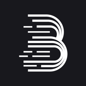 BitMart-Buy-Bitcoin-Crypto-3.21.0.apk