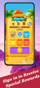 Word Craze – Trivia Crossword Screenshot 4