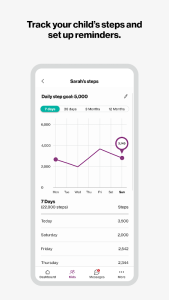 GizmoHub Screenshot 5