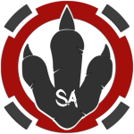 Survive ARK Companion: ARK Survival Evolved