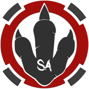 Survive-ARK-Companion-ARK-Survival-Evolved-2.4.1.apk