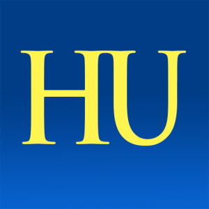 HU-Experience-the-God-Sound-2.3.0.apk