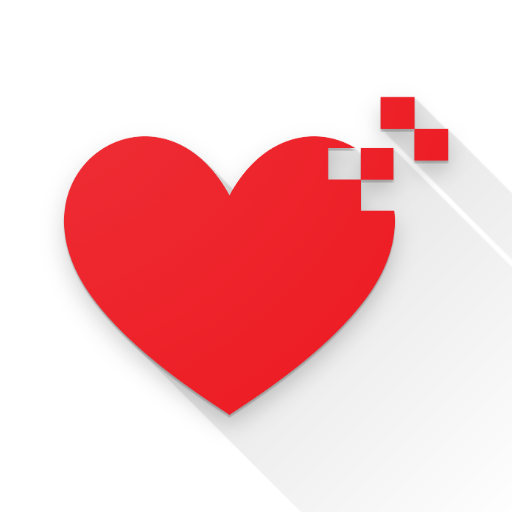 Apyar ျမန္မာ အျပာကား – မြန်မာ အပြာကား