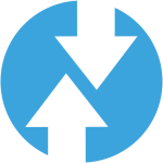 Official TWRP App