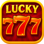 Lucky Spin 777