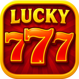 Lucky-Spin-777-1.0.apk
