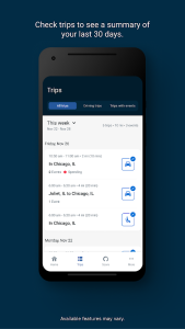 DynamicDrive Screenshot 3