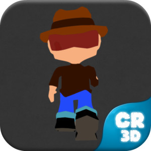 Cave-Run-3D-2.3.0.apk