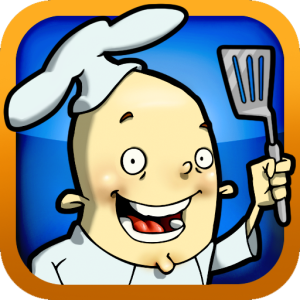 Order-Up-To-Go-1.65.apk