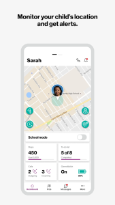GizmoHub Screenshot 1