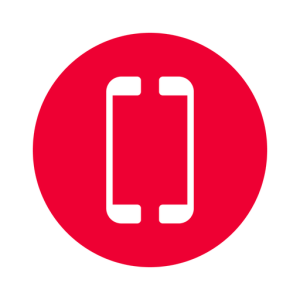 Viettel-Money-8.8.41.apk