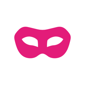 Truth-or-Dare-Dirty-Video-Chat-1.46.apk