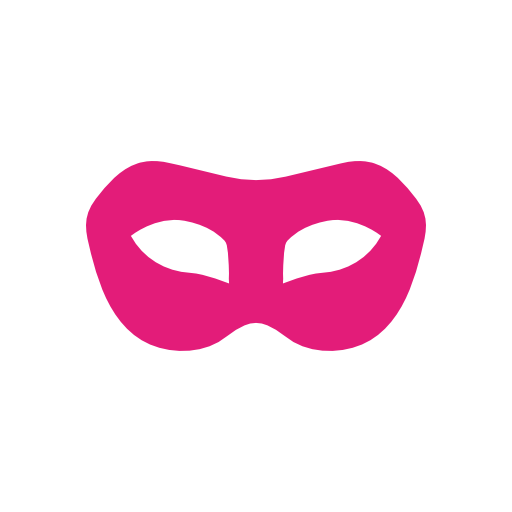 Truth or Dare Dirty Video Chat