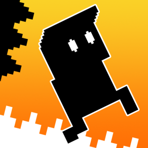 Escape-Run-Endless-Die-Fun-2.9.apk