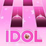 Piano Idol Star: Game Music