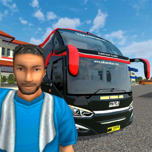 MOD-BUSSID-Bus-Truck-Mobil-34.apk