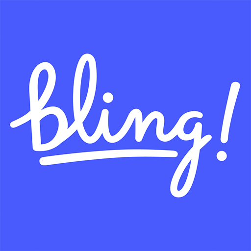 Bling: Taschengeld & Familie