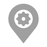 Location Changer – Fake GPS