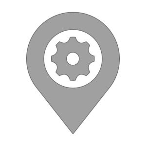 Location-Changer-Fake-GPS-3.45.apk