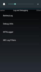 Imei Changer Pro Screenshot 1