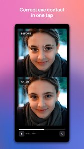 Captions Lite Screenshot 5