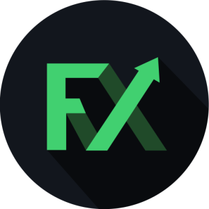 Forex-Signals-4.2.apk