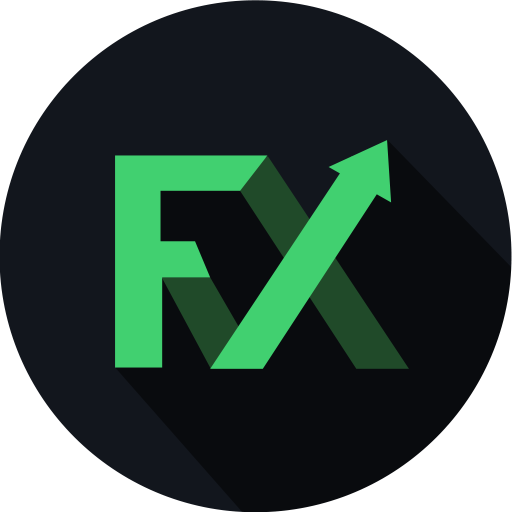 Forex Signals