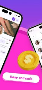 FootLove Screenshot 3