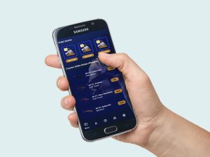 Skinify – Free CSGO Skins & PUBG UC Screenshot 1