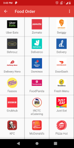 Apps Store : All In One App – Your Play Store App Screenshot 5