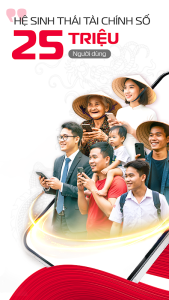 Viettel Money Screenshot 1